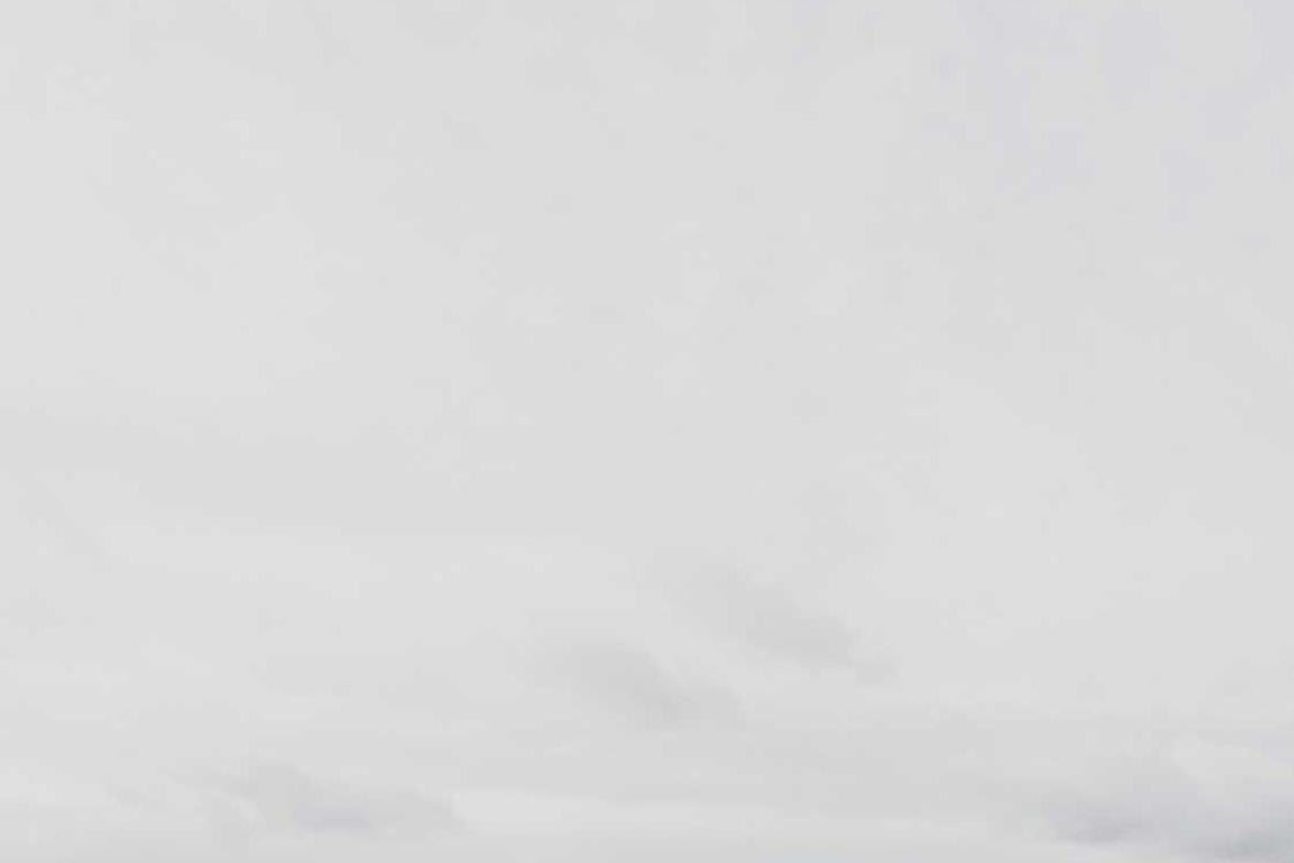 Nostrum mollitia unde eveniet sapiente blanditiis tenetur